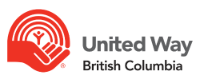 United Way BC