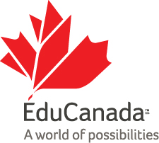 edu canada