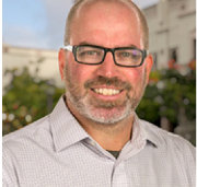 Professor Andrew Blum 