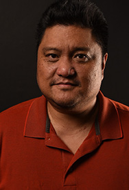 Joseph Torres