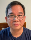 Nestor Burgos