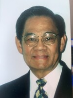 Felipe Pascual is a retired Board Member of Canada’s Veterans  Review and Appeal Board.
